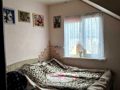 будинок за адресою затишний провулок, 21