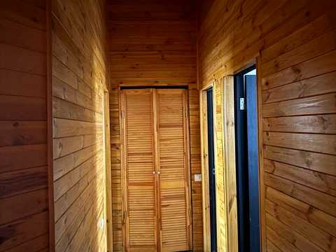 будинок за адресою затишний провулок, 21