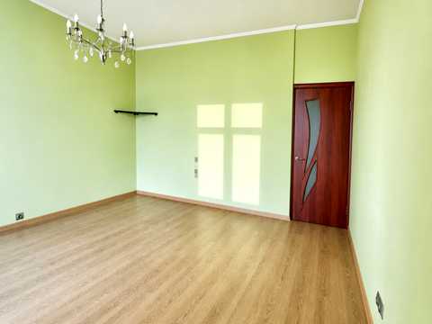 квартира за адресою Катерини Білокур вул., 2/8