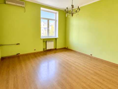 квартира за адресою Катерини Білокур вул., 2/8