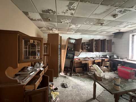 ділянка за адресою Чумацький Шлях вул., 42