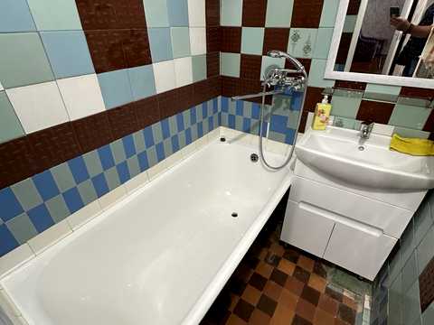 квартира по адресу Березняковская ул., 30