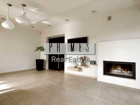 будинок за адресою Зоряна вул.