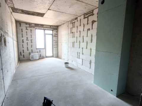 квартира за адресою Фонтанська дорога вул., (Будинок 4)