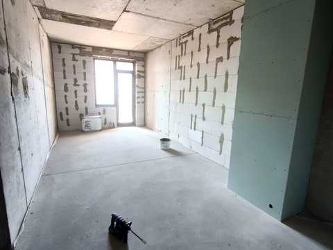 квартира за адресою Фонтанська дорога вул., (Будинок 4)