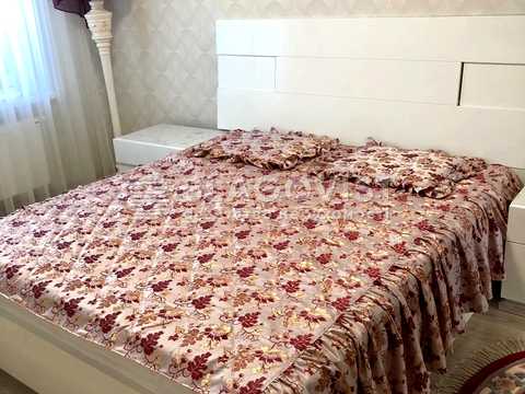 квартира за адресою Академіка Глушкова просп., 9-Є