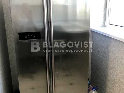 квартира за адресою Академіка Глушкова просп., 9-Є