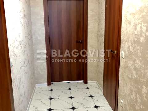 квартира за адресою Академіка Глушкова просп., 9-Є