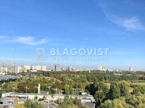 квартира за адресою Академіка Глушкова просп., 9-Є