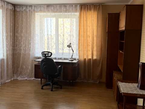 квартира за адресою Братів Зерових вул. (Червонопартизанська), 14-Б