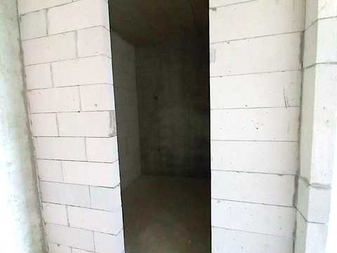 квартира по адресу Ленкавского ул., 34 к7