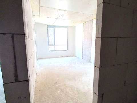квартира по адресу Ленкавского ул., 34 к7