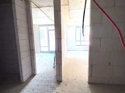квартира по адресу Ленкавского ул., 34 к7