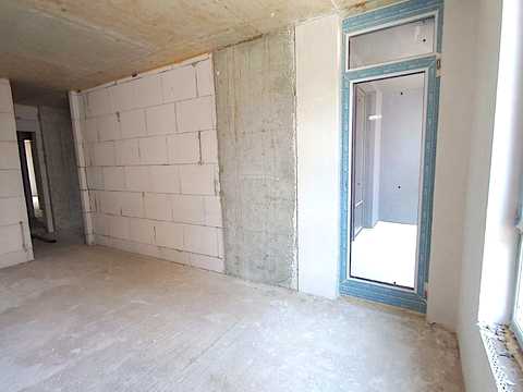 квартира по адресу Ленкавского ул., 34 к7