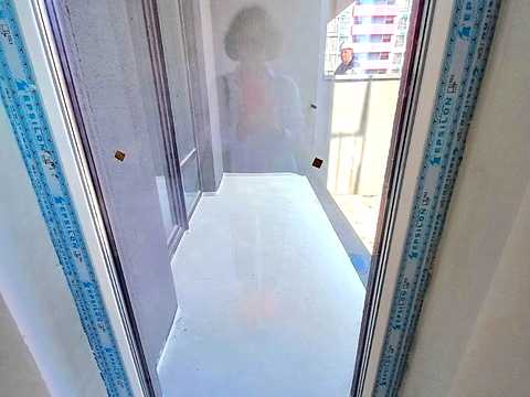 квартира по адресу Ленкавского ул., 34 к7