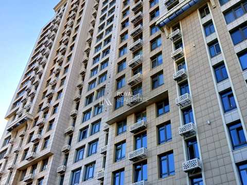 коммерческая по адресу Жилянская ул., 68
