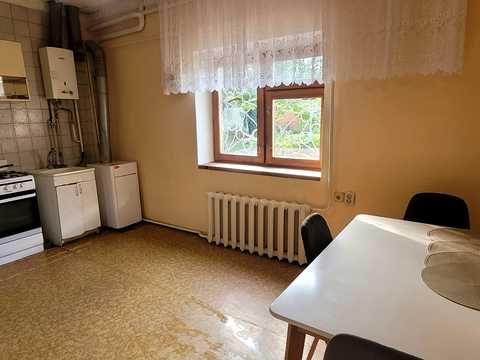 дом по адресу Пушкарёвская ул., 56