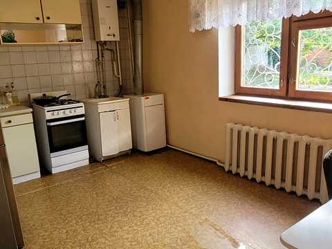 дом по адресу Пушкарёвская ул., 56