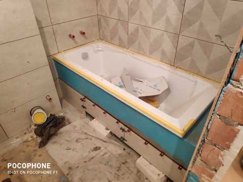 квартира за адресою Полтавський Шлях вул., 181-Б