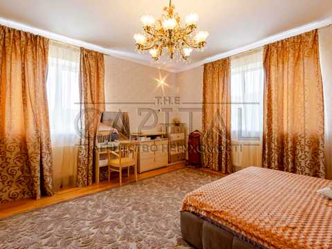будинок за адресою Квіткова вул.