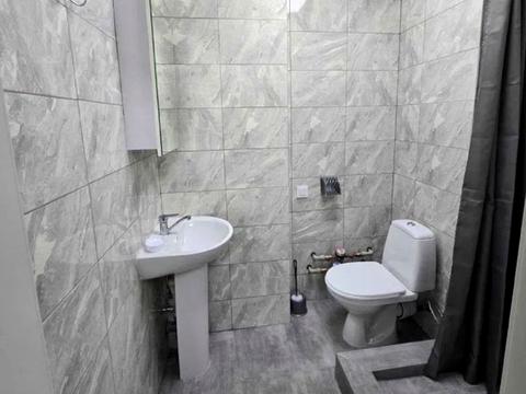 комерційна за адресою Біла Церква, Незалежності просп. (Леваневського), 18