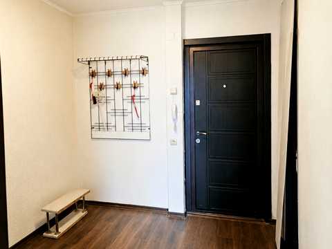 квартира по адресу Героев Труда ул. (Героїв Праці), 33е