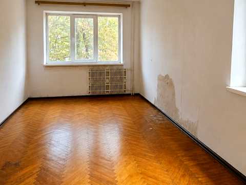 квартира по адресу Героев Труда ул. (Героїв Праці), 33е