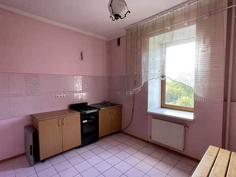 квартира за адресою Галицька вул., 36Б