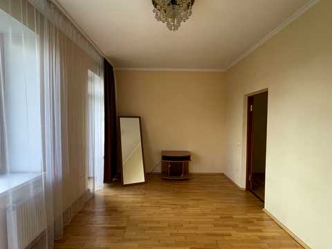 квартира за адресою Галицька вул., 36Б