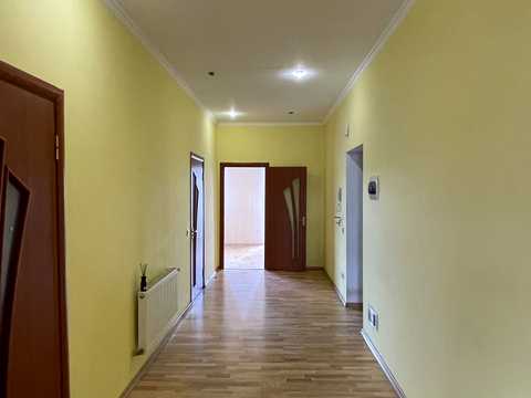 квартира за адресою Галицька вул., 36Б