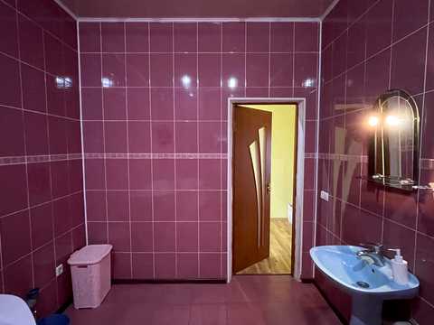 квартира за адресою Галицька вул., 36Б