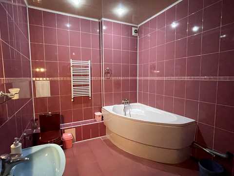 квартира за адресою Галицька вул., 36Б