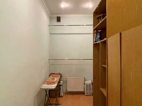 квартира за адресою Галицька вул., 36Б