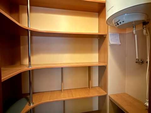 квартира по адресу Митрополита Андрея Шептицкого ул. (Анатолія Луначарського), 3-Г