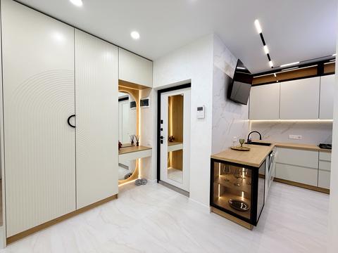 квартира за адресою Мартинова просп., 10