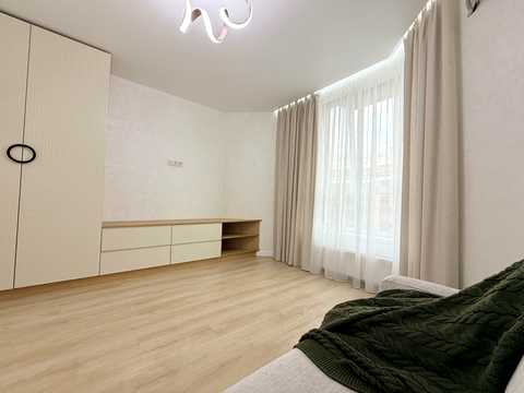 квартира за адресою Мартинова просп., 10