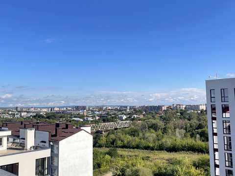 квартира по адресу Химиков ул., 29-А
