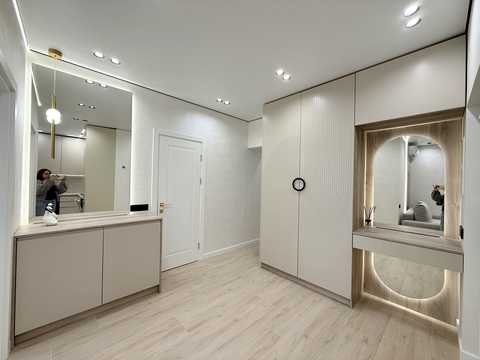 квартира за адресою Мартинова просп., 8