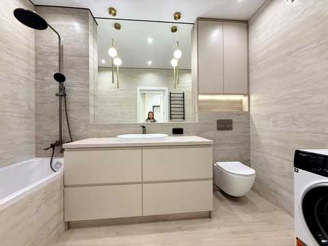 квартира за адресою Мартинова просп., 8