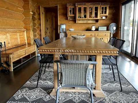 дом по адресу Старокиевская ул.