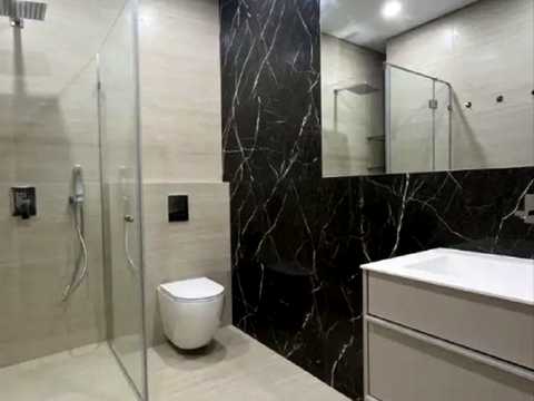 квартира по адресу Сечеславская Набережная ул. (Набережна В. І. Леніна), (Будинок)