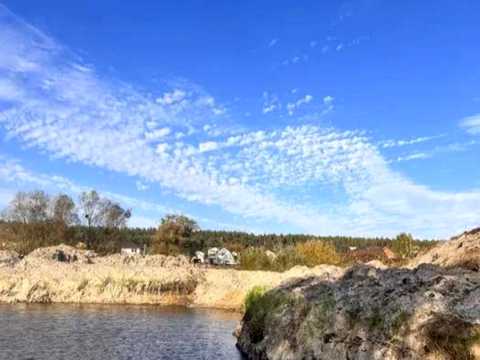 ділянка за адресою Центральна