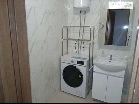 квартира по адресу Коноплянская ул., 22-Б