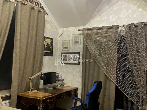 будинок за адресою Козацька вул.