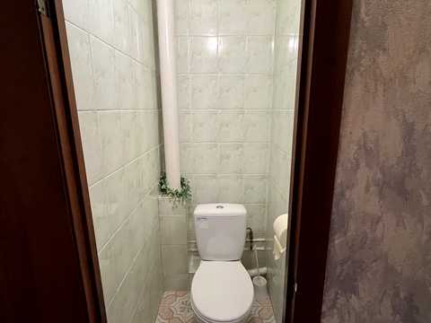 квартира за адресою Автозаводська вул., 77
