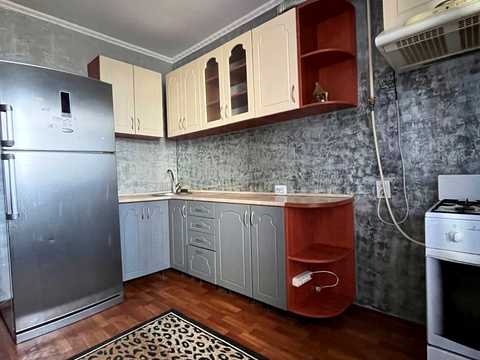 квартира за адресою Миколи Сумцова вул. (Римського-Корсакова), 5-А