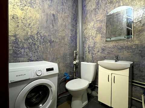 квартира за адресою Миколи Сумцова вул. (Римського-Корсакова), 5-А