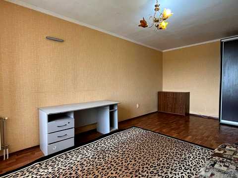 квартира за адресою Миколи Сумцова вул. (Римського-Корсакова), 5-А