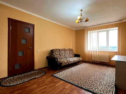 квартира за адресою Миколи Сумцова вул. (Римського-Корсакова), 5-А