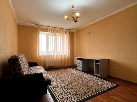 квартира за адресою Миколи Сумцова вул. (Римського-Корсакова), 5-А